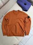 Свитшот stone island оригинал