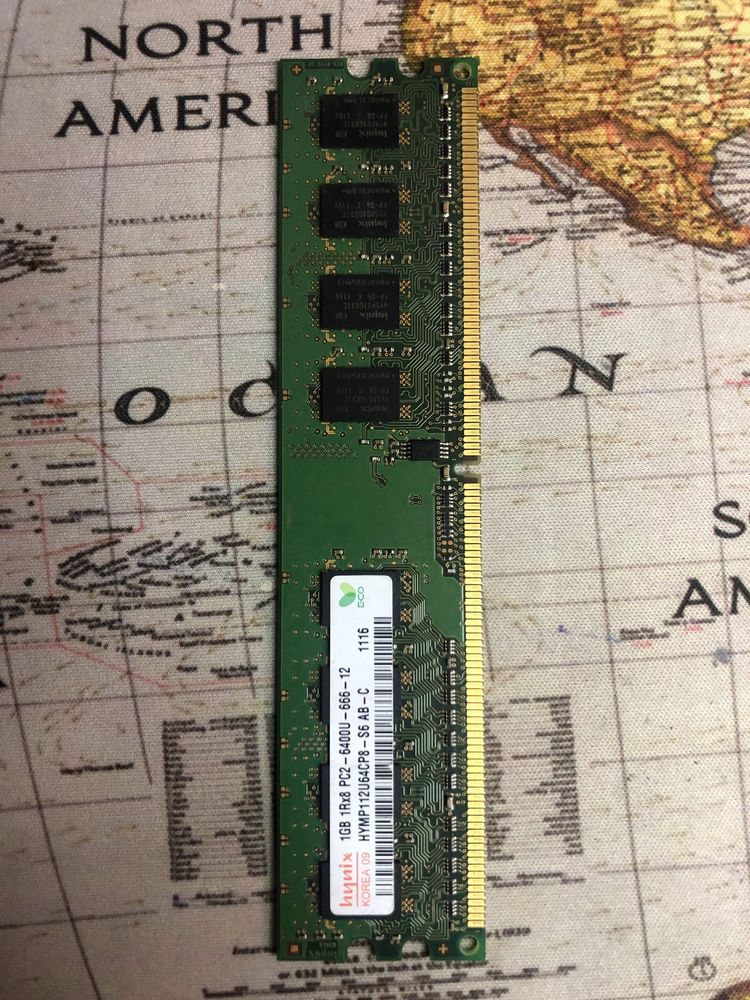 Продам плажки ОЗУ для пк ddr2-ddr3/512mb/1gb/2gb