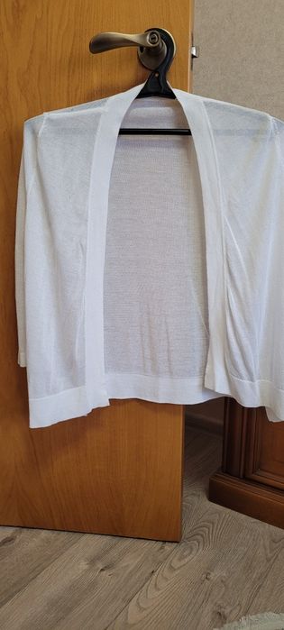 4 кофты  размер S