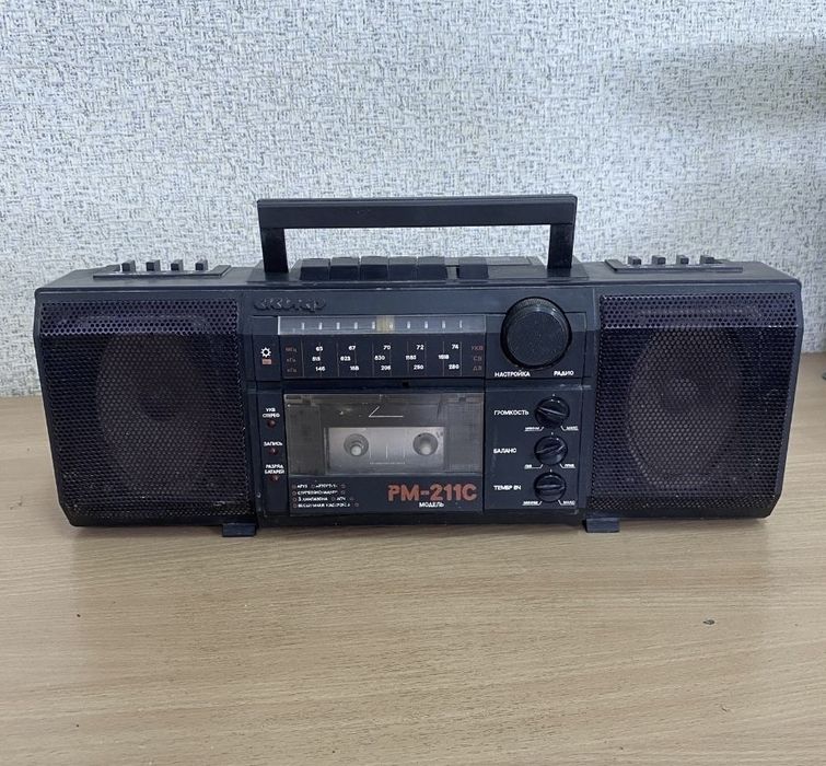 Электроника  разная оптом !