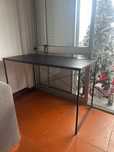 Mesa de escrivaninha