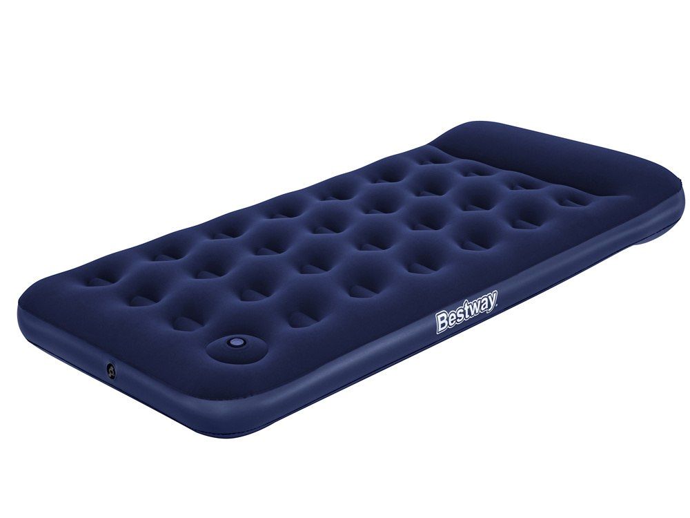 Bestway materac jednoosobowy dmuchany Air Mattress 188x99x28cm 67224