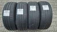 Opony Michelin 215 60 R16