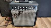 Wzmacniacz gitarowy Fender Frontman 10G