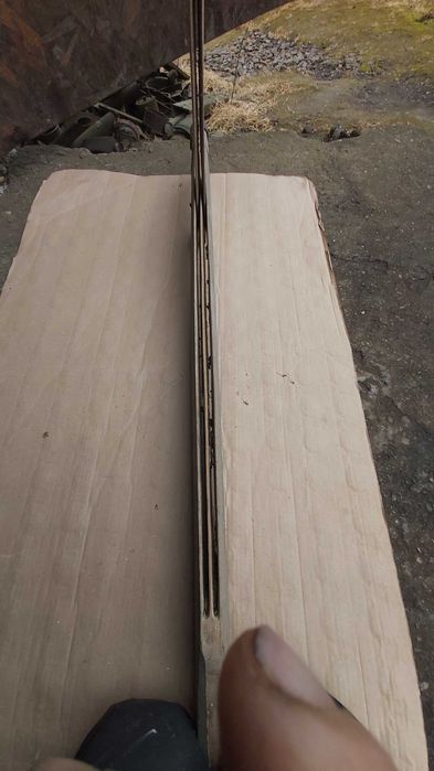 zabytkowe narzędzie do lnu ,ciarka