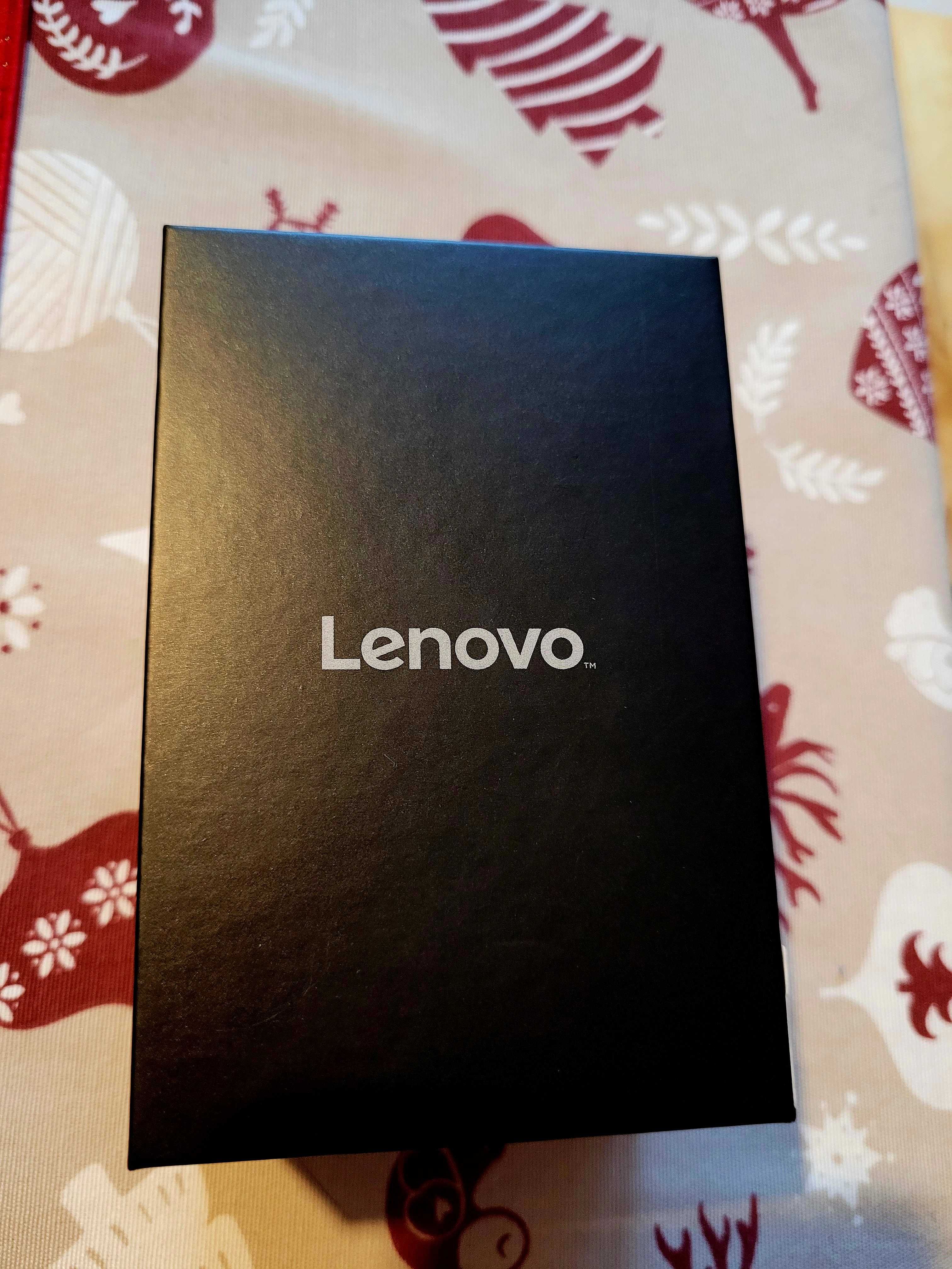 Lenovo Carme 2 (różowy) Smartwatch ^^ NOWY