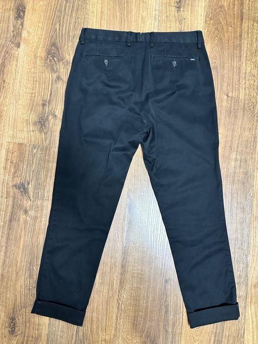 Штани ralph lauren