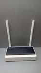 Роутер wi fi new