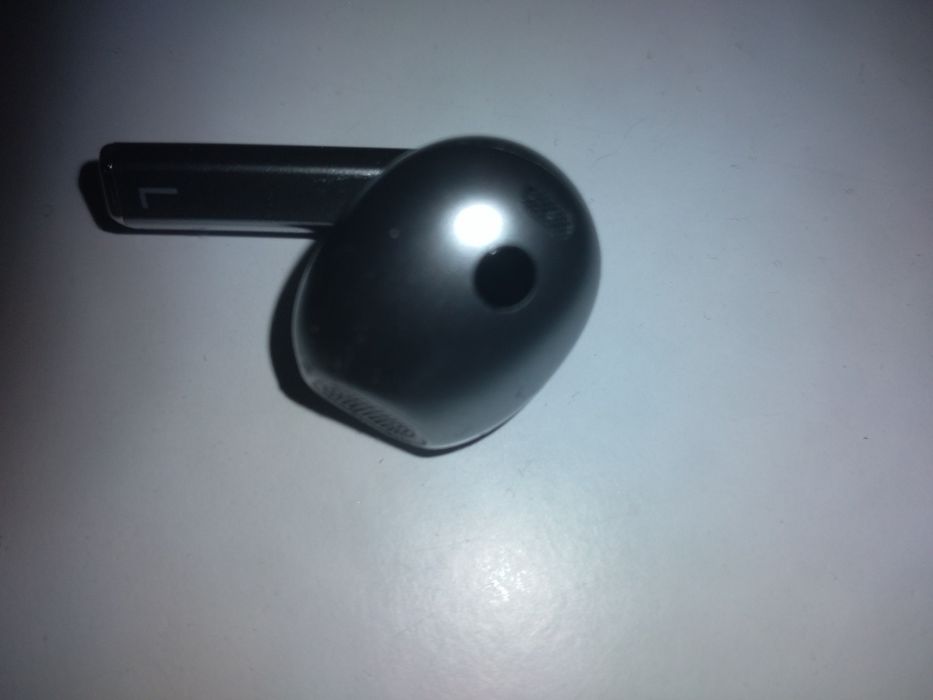 Słuchawka lewa samsung SM-R530