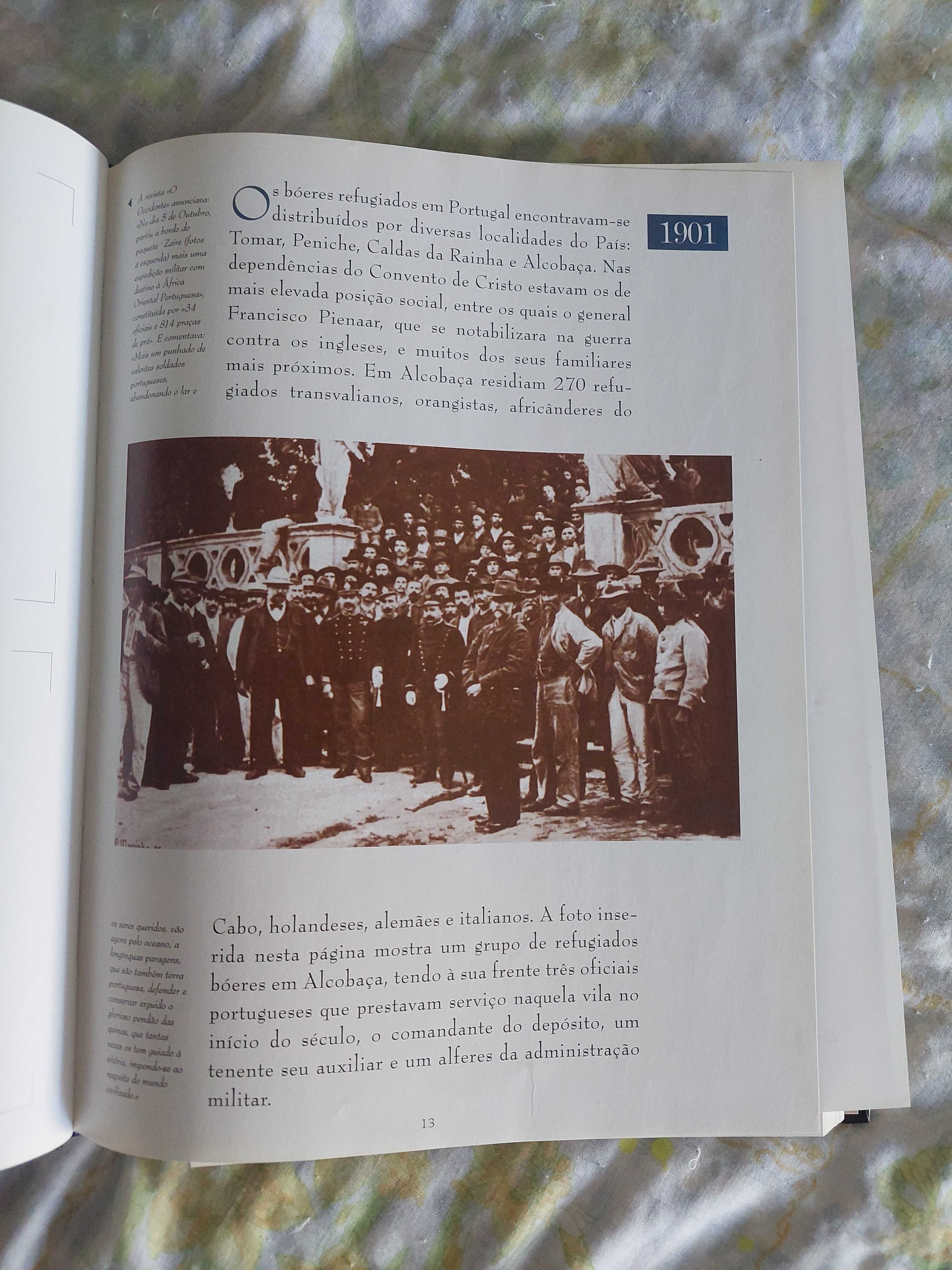 Portugal Um Século de Imagens
