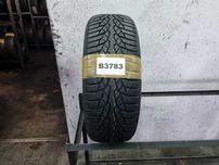 215/55/17 98H Nokian WR D4 D.3817