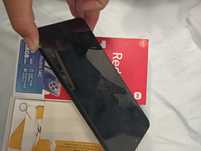 Vendo Redmi 14C nunca usado