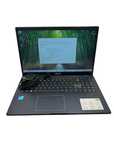 Laptop Asus E510