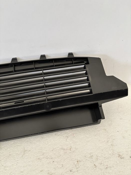 Kierownica powietrza wlot Berlingo IV 18- Rifter Combo E Proace