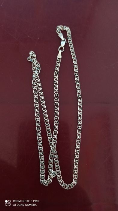 Отличная ладанка ручной роботы