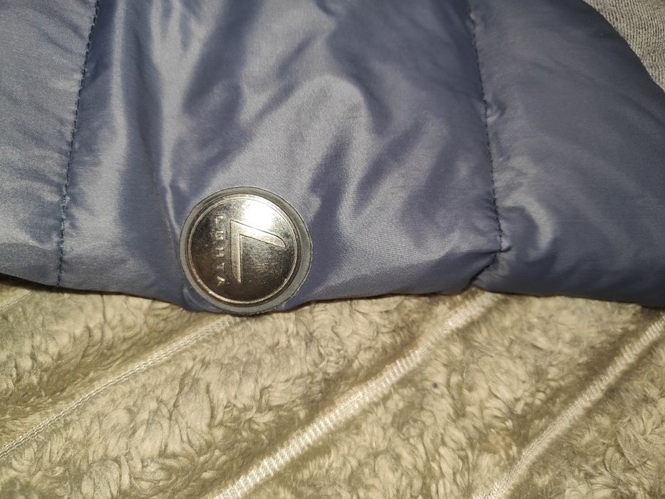 Куртка Luhta Осінь-Зима