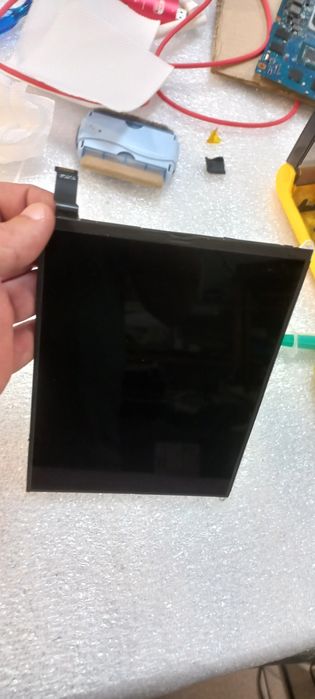 Екран Матриця для Ipad mini2 a1490/1489