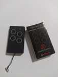 Modelo Onepro 4 Canais 433 / 868mhz