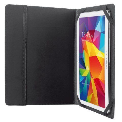 Etui na tablet TRUST Primo Czarny