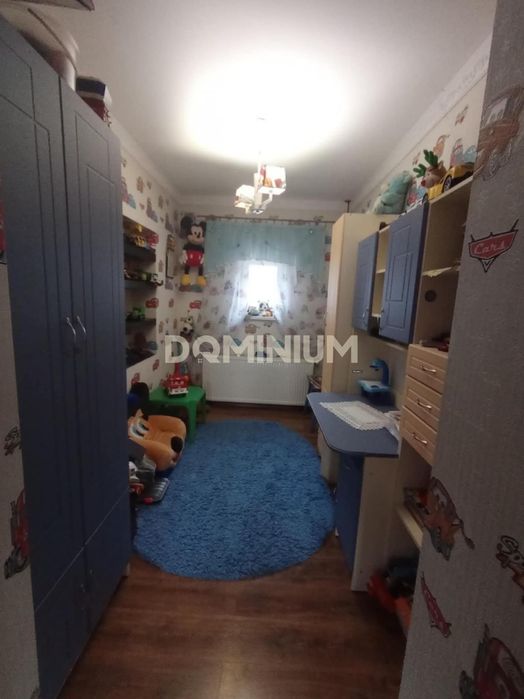 Доглянутий будинок з ремонтом, с. Неветленфолу