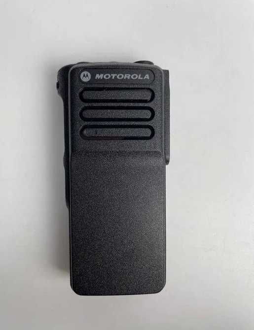 Корпус Motorola DP 4400 4401 4400e 4401e 4600e 4601e 4800e запчасти