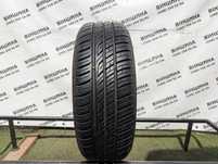 Шина 185/60 R 14 Barum Brilliantis 2. Одне колесо. Розпаровка.