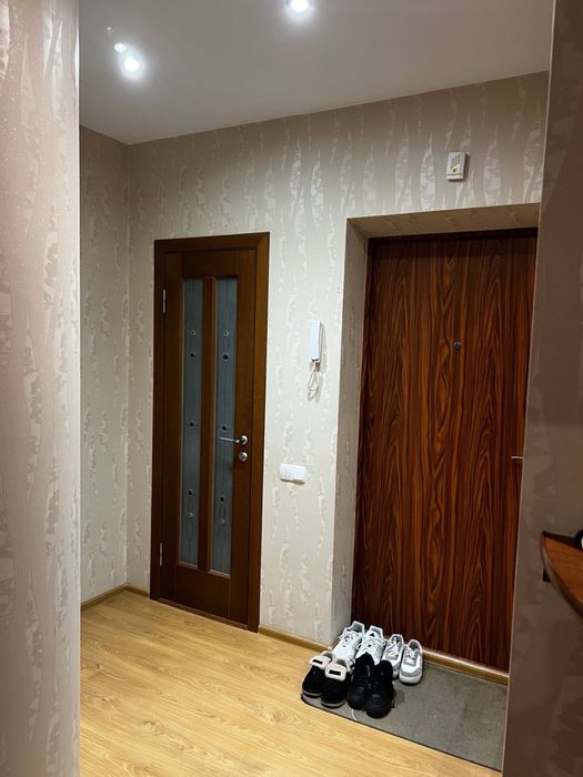 Оренда 2-х кімнатна на Поділлі