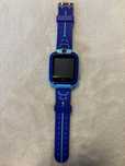 Zegarek child watch Easy