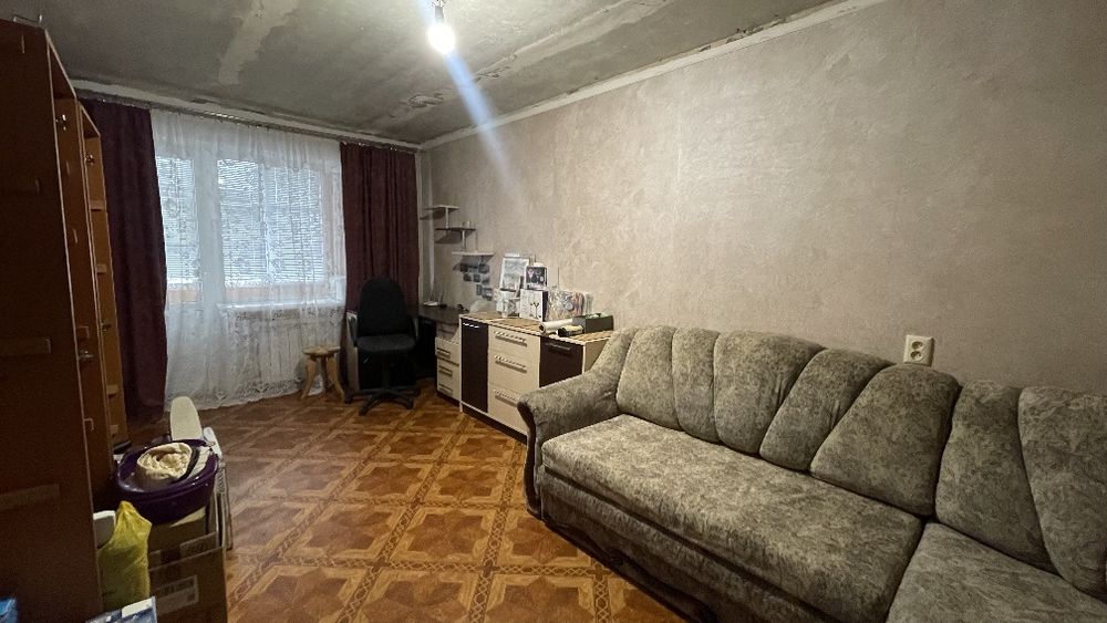 Сдам 2х комнатную с.т. м. Масельского