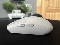 Мышка Logitech G305