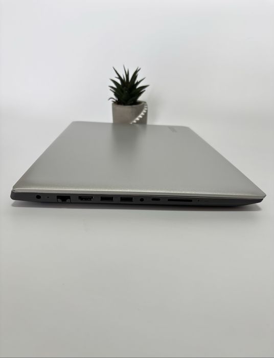 Lenovo IdeaPad 320-15ABR | 512 gb SSD | 8 Gb RAM