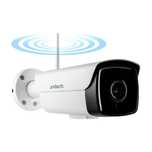 Camera IP WIFI Cloudvision 1080p