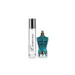 Perfumetka 33 ml inspiracja Jean Paul Gaultier - Le Beau