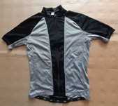 FDX bike męska bluza rowerowa 2XL