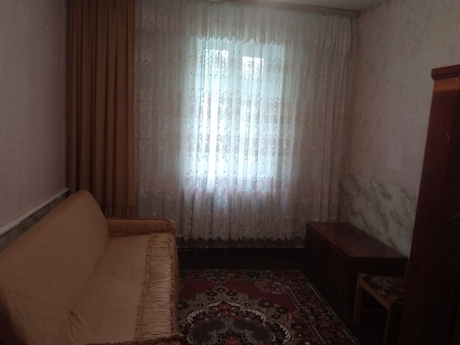 Здам окрему частину будинку  Васильків