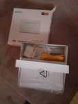 Router Huawei B535