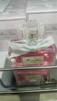 Perfumy Damakie Miss Dior