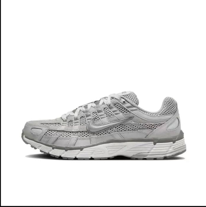 |РОЗПРОДАЖ| кросівки найк п-6000/nike p6000