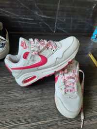 Buty Nike roz.37.5