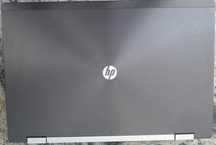 hp elitebook 8570w i7 fhd ram24gB QUADRO K2000M