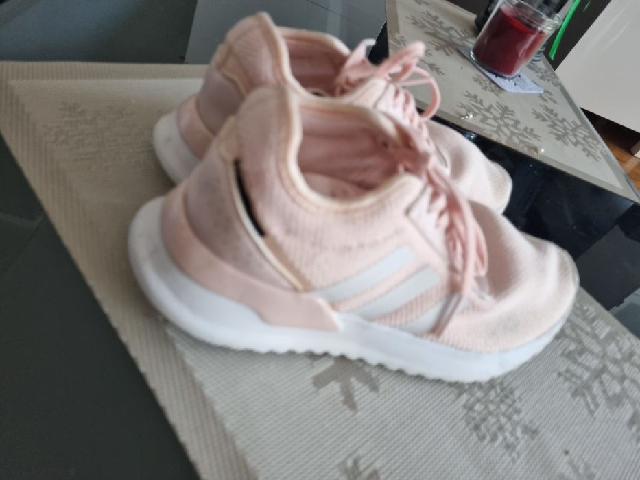 Buty adidasy 34 buty sportowe