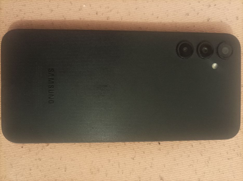 Samsung Galaxy A14 64gb