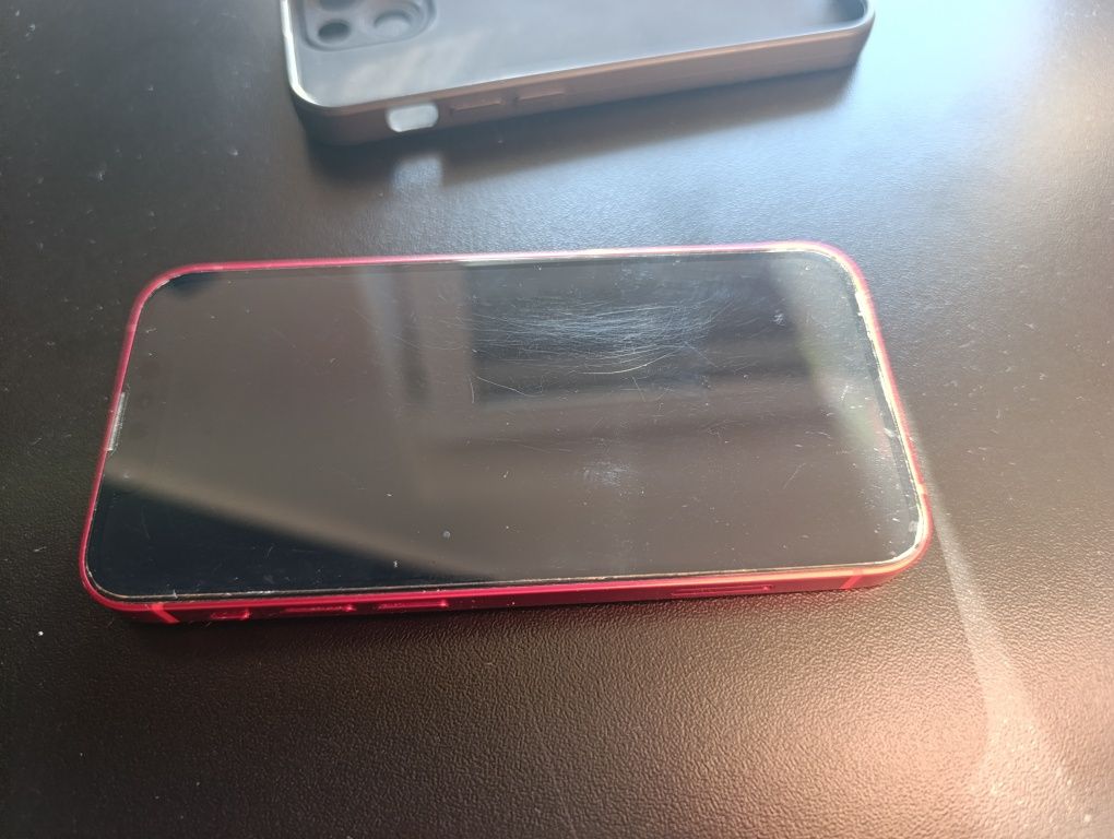 iPhone 13 mini 92%