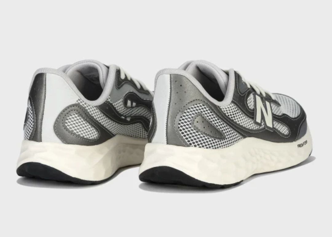 Кросівки New Balance Arichi v.4