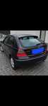 Rover 200 de 1998
