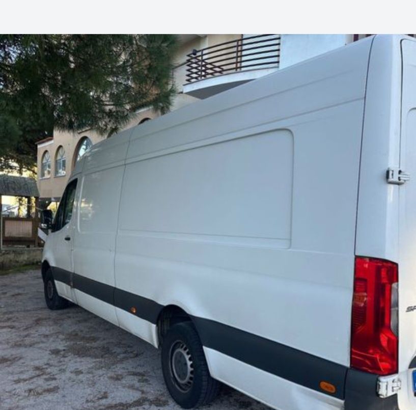 Mudanças táxi cargo uber XXL