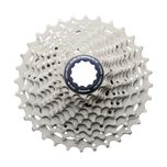Kaseta zębatek SHIMANO ULTEGRA CS-R8000 11 rzędów 11-32T