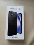 Nowy Samsung A54 5G