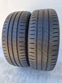 Opony Michelin Energy Saver 205/55r16/91v