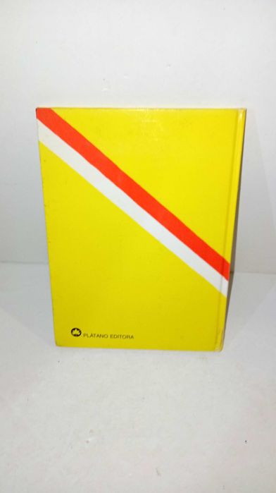 Aprender Frances Com Babar